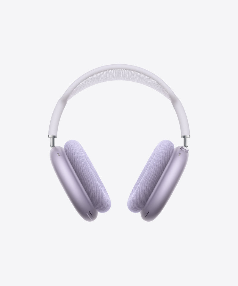 Airpods Max HeadPhones MASTERCOPY (with magnetic ear cushions)