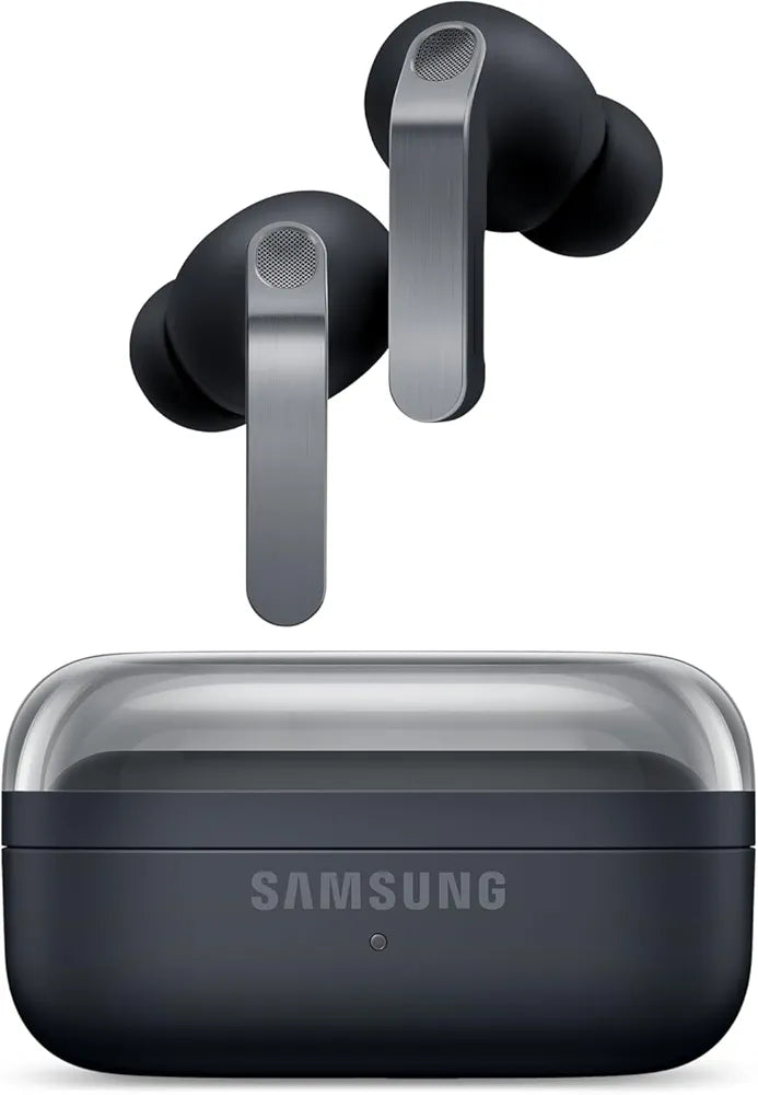 Samsung Buds 4 Pro