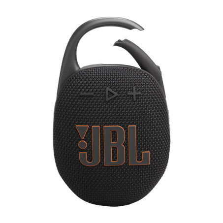 JBL Clip 5 Portable Speaker Mastercopy (Copy)