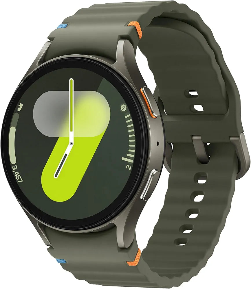Sam-sung Galaxy Watch 7