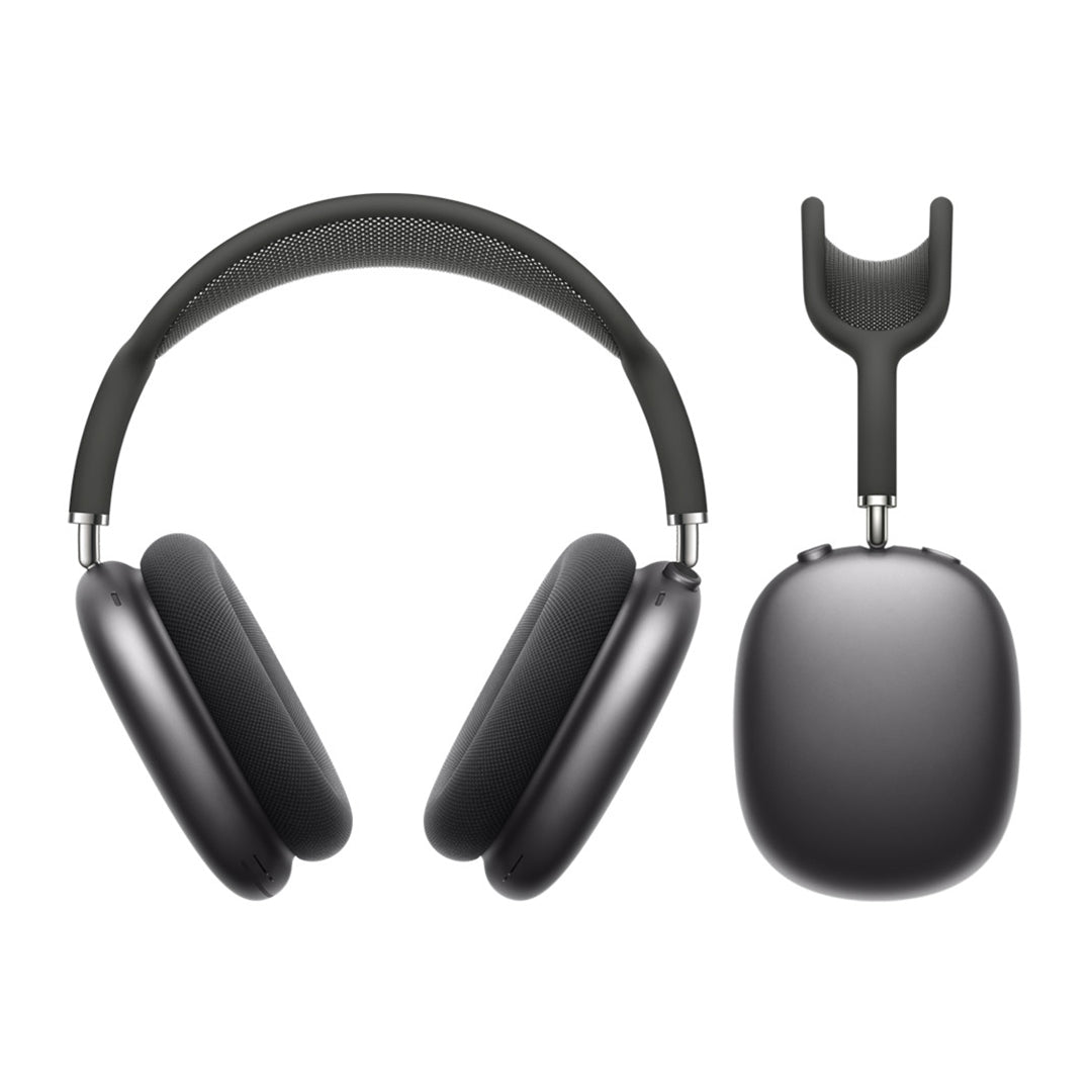Airpods Max HeadPhones MASTERCOPY (with magnetic ear cushions)