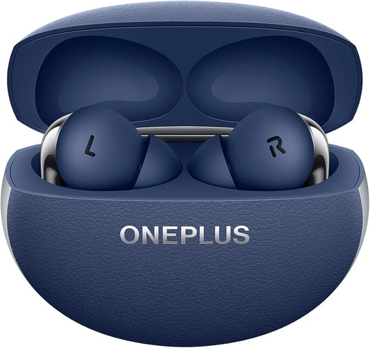 OnePlus Buds Pro 3 Bluetooth TWS in-Ear Buds