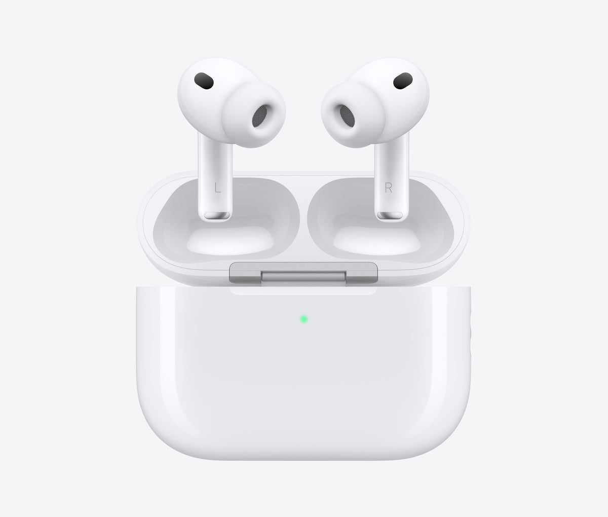 AiPods Pro 3 Mastercopy(ANC)