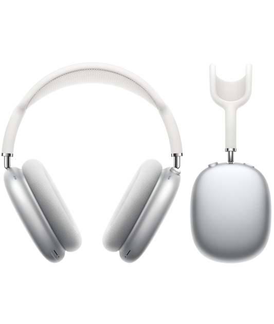 Aerpods Max HeadPhones MASTERCOPY