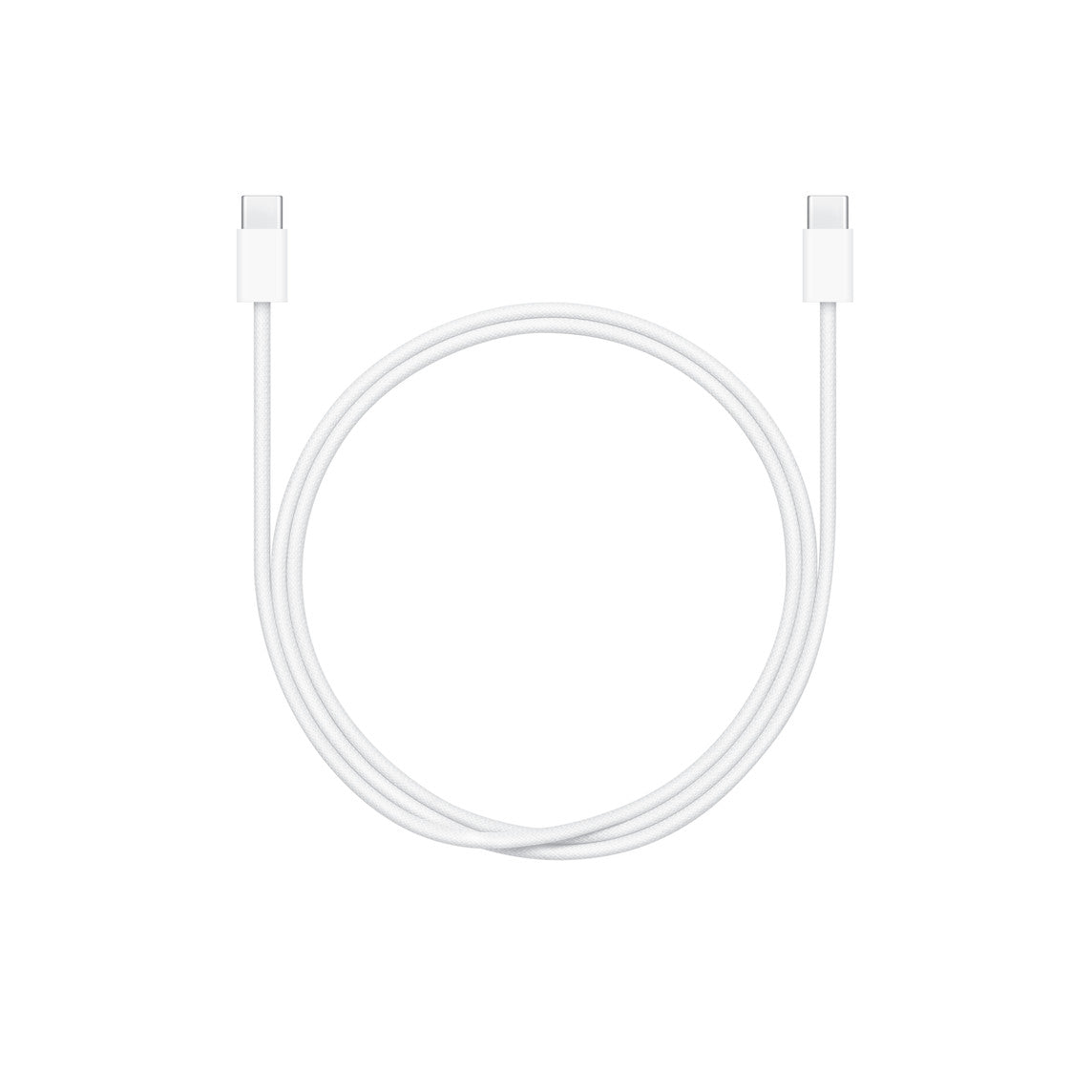 60W USB-C Charge Cable (1m)