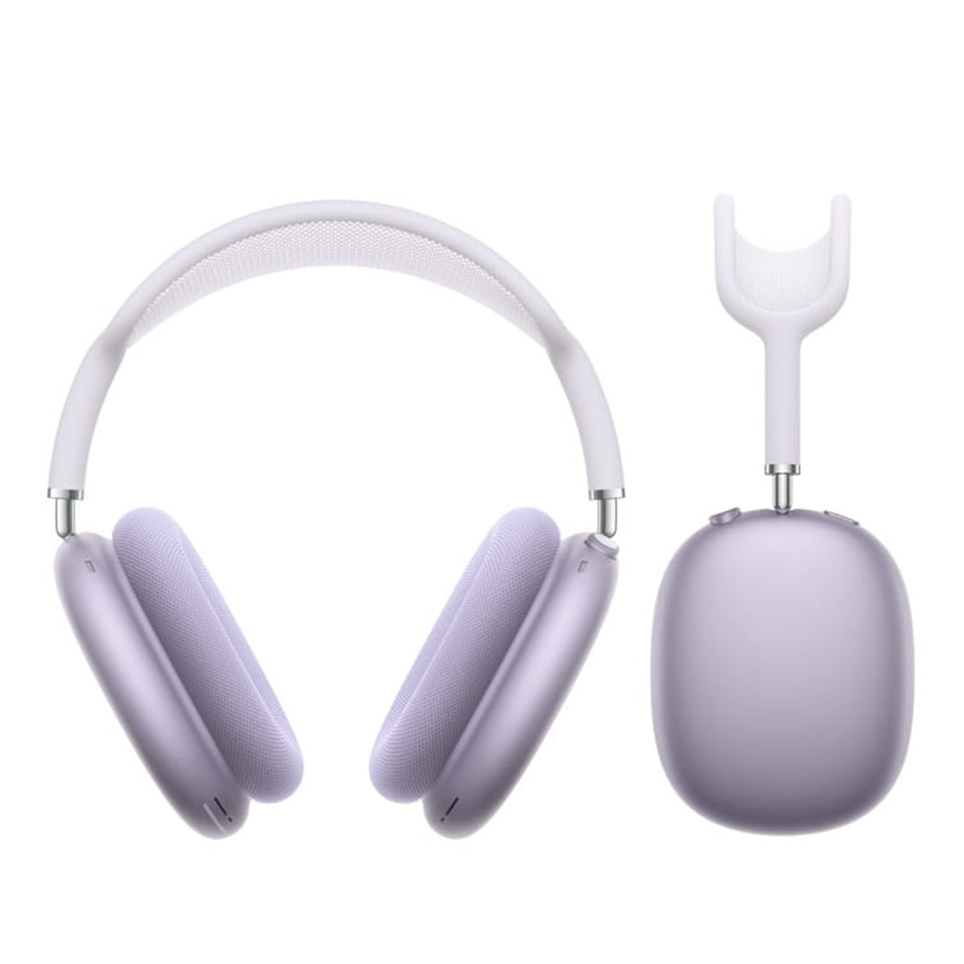 Airpods Max HeadPhones MASTERCOPY (with magnetic ear cushions)