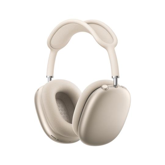 AirdopsMax2 Headphones (Magnetic EarCushions)