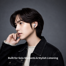 Sam.sung Buds 4 Pro- Master Quality
