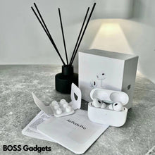 AerPods Pro 2 (2nd Generation) Mastercopy (ANC)