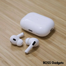 AerPods Pro 2 (2nd Generation) Mastercopy (ANC)