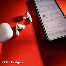 AerPods Pro 2 (2nd Generation) Mastercopy (ANC)
