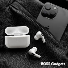 AerPods Pro 2 (2nd Generation) Mastercopy (ANC)