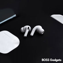 AerPods Pro 2 (2nd Generation) Mastercopy (ANC)
