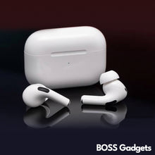 AerPods Pro 2 (2nd Generation) Mastercopy (ANC)