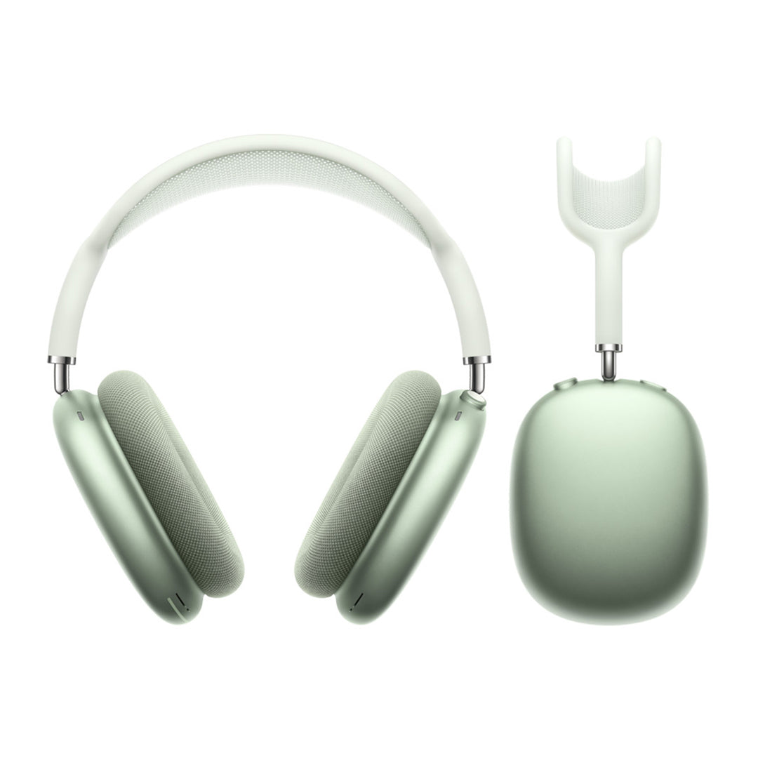 Ⓐirmax HeadPhones MASTERCOPY