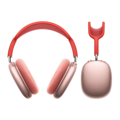 Ⓐirmax HeadPhones MASTERCOPY