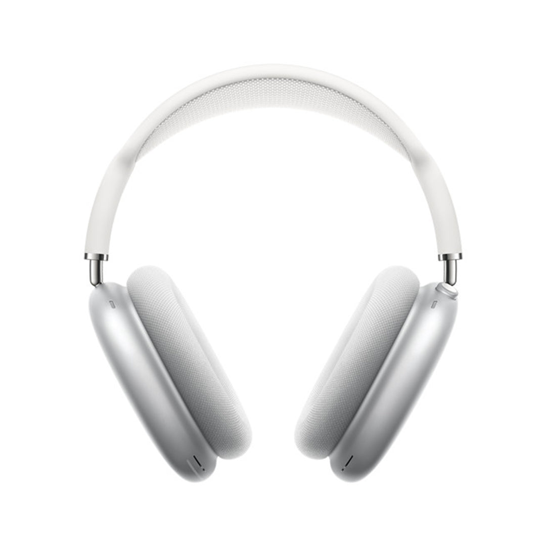 Ⓐirmax HeadPhones MASTERCOPY