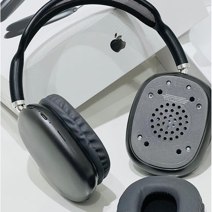 Ⓐirmax HeadPhones