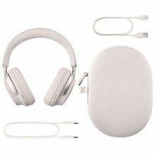 BOZEQuiet Comfort Ultra Headphones