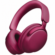 BOZEQuiet Comfort Ultra Headphones