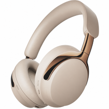 BOZEQuiet Comfort Ultra Headphones