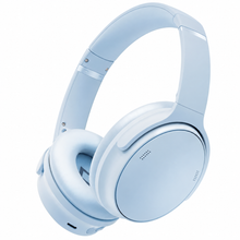 BOZEQuiet Comfort Ultra Headphones
