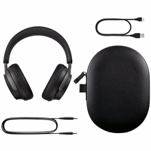 BOZEQuiet Comfort Ultra Headphones
