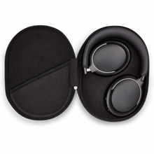 BOZEQuiet Comfort Ultra Headphones