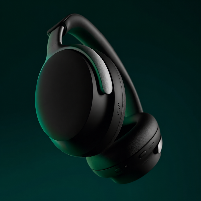 BOZE Quiet Comfort Ultra- Master Quality