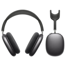 AerPods Max Headphones