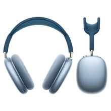 AerPods Max Headphones