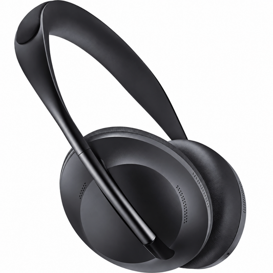 ANC700 Headphones