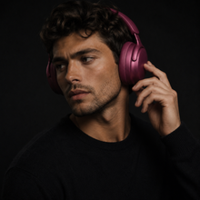 BOZE Quiet Comfort Ultra