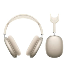 AerPods Max Headphones