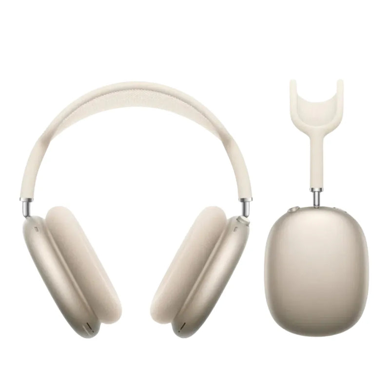 AerPods Max Headphones Mastercopy