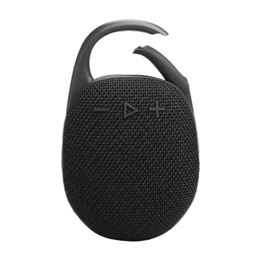 Clip5 Portable Speaker