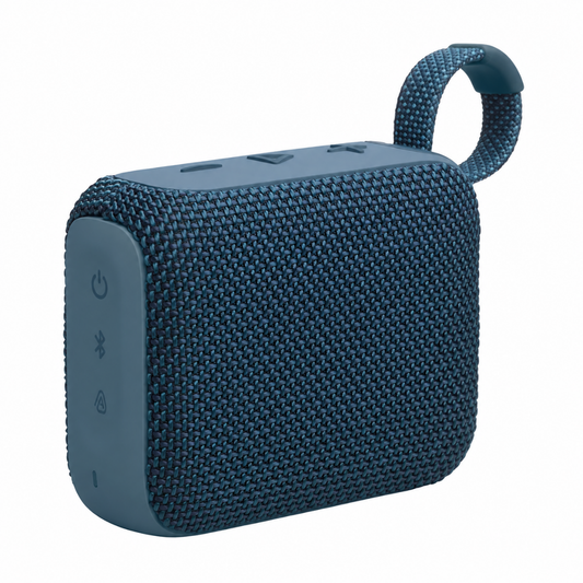 Go4 Bluetooth Speaker