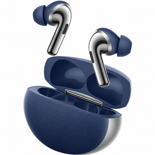 1PLUS BudsPro 3 Bluetooth TWS
