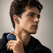 OnePlus Buds Pro 3 Bluetooth TWS in-Ear Buds- Master Quality