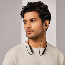 OnePlus Bullets Wireless Z2 ANC Bluetooth in Ear Earphones with Mic- Master Quality