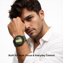 Sam-sung Galaxy Watch 7- Master Quality