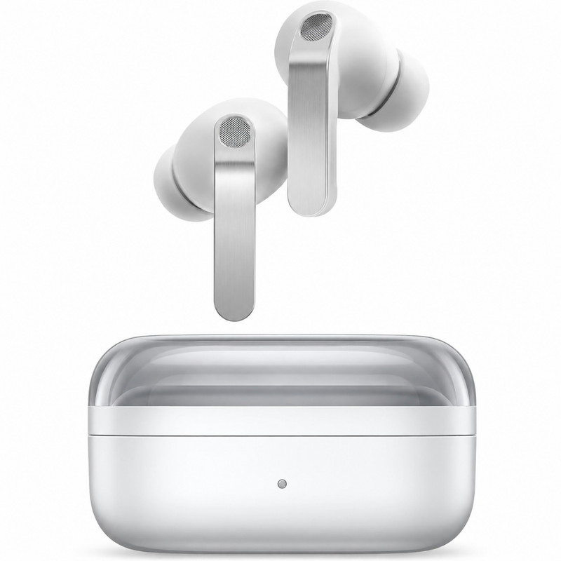 GalaxyBuds4 Pro