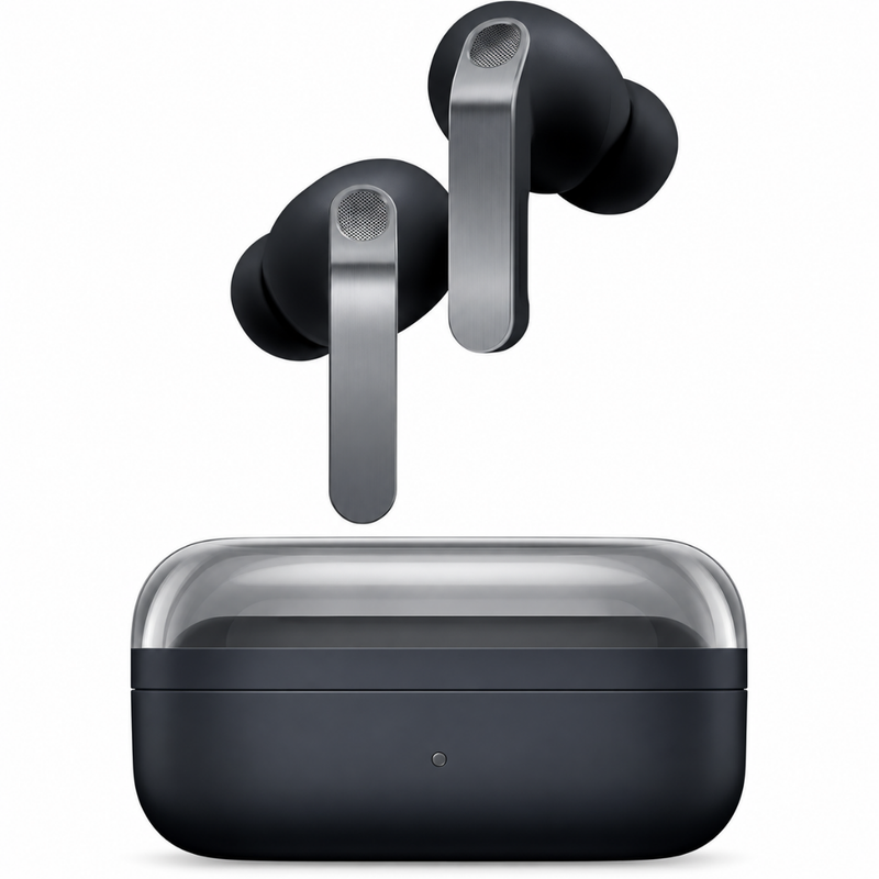 GalaxyBuds4 Pro