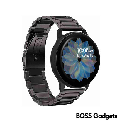 SⒶmsung Active 2 Smart Watch