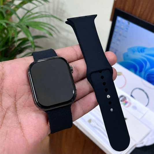 Series11 SmartWatch