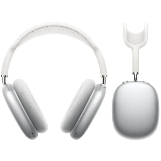 AerPods Max Headphones