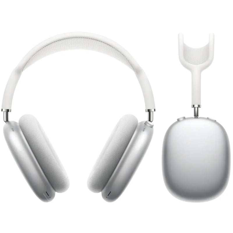 AerPods Max Headphones Mastercopy