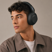 Son.y ULT Wear WH-ULT900N Headphones- Master Quality