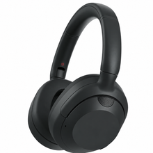 SonyULTWearBass Headphones