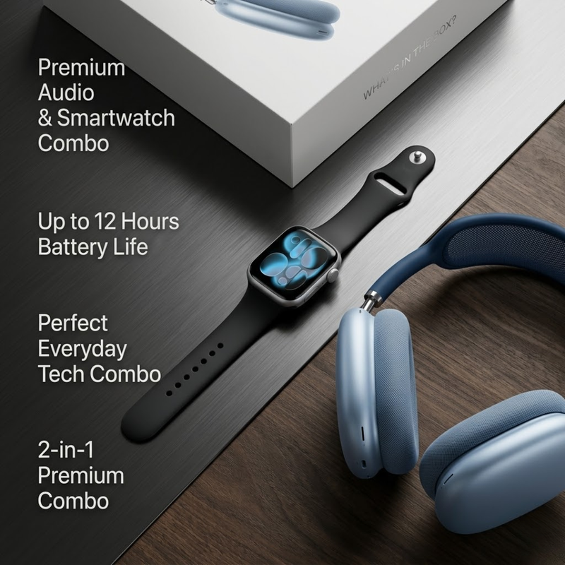 Warranty